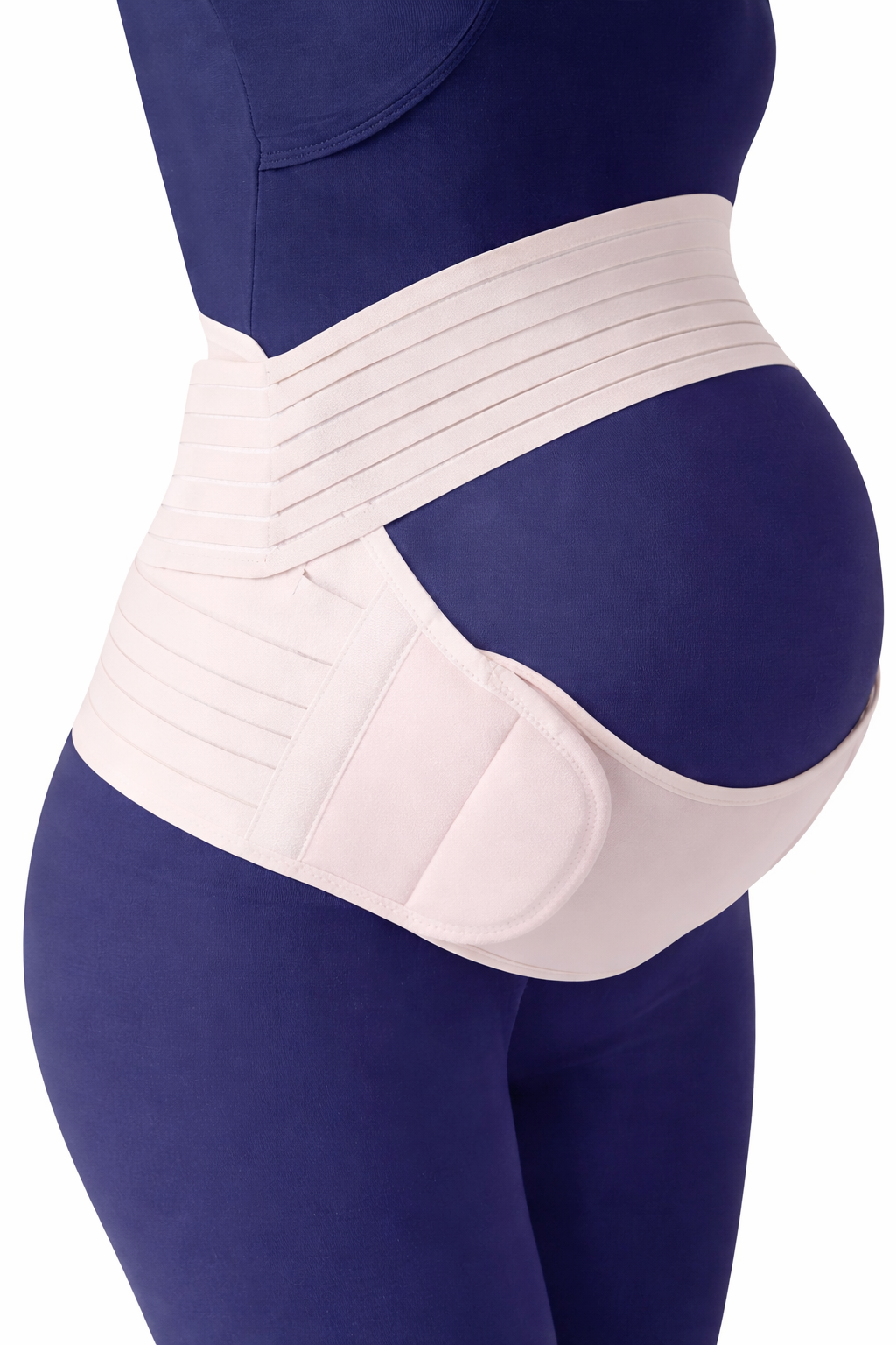 Adjustable Maternity Support Belt