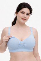 Nuvitap MamaEase™ Bra