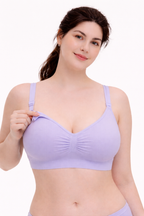 Nuvitap MamaEase™ Bra
