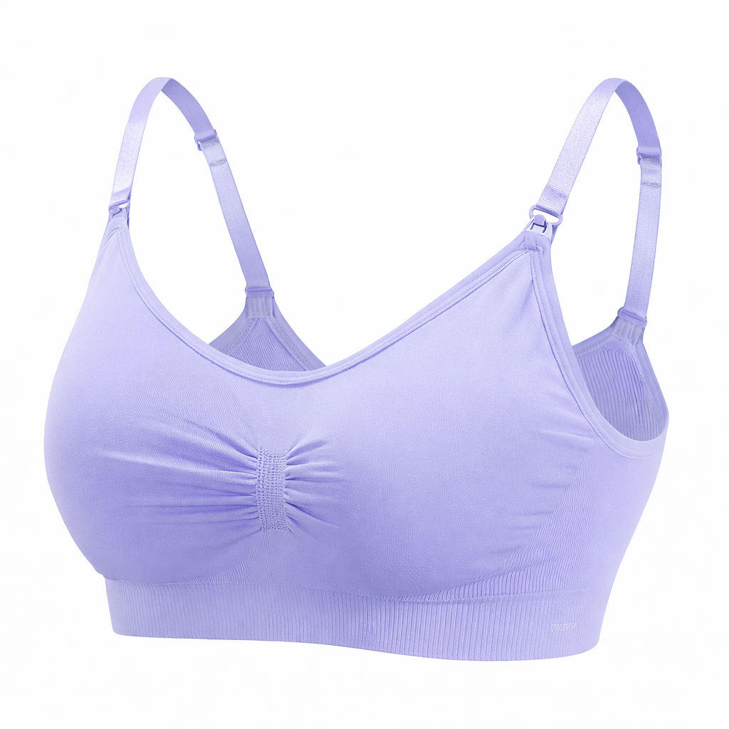 Nuvitap MamaEase™ Bra