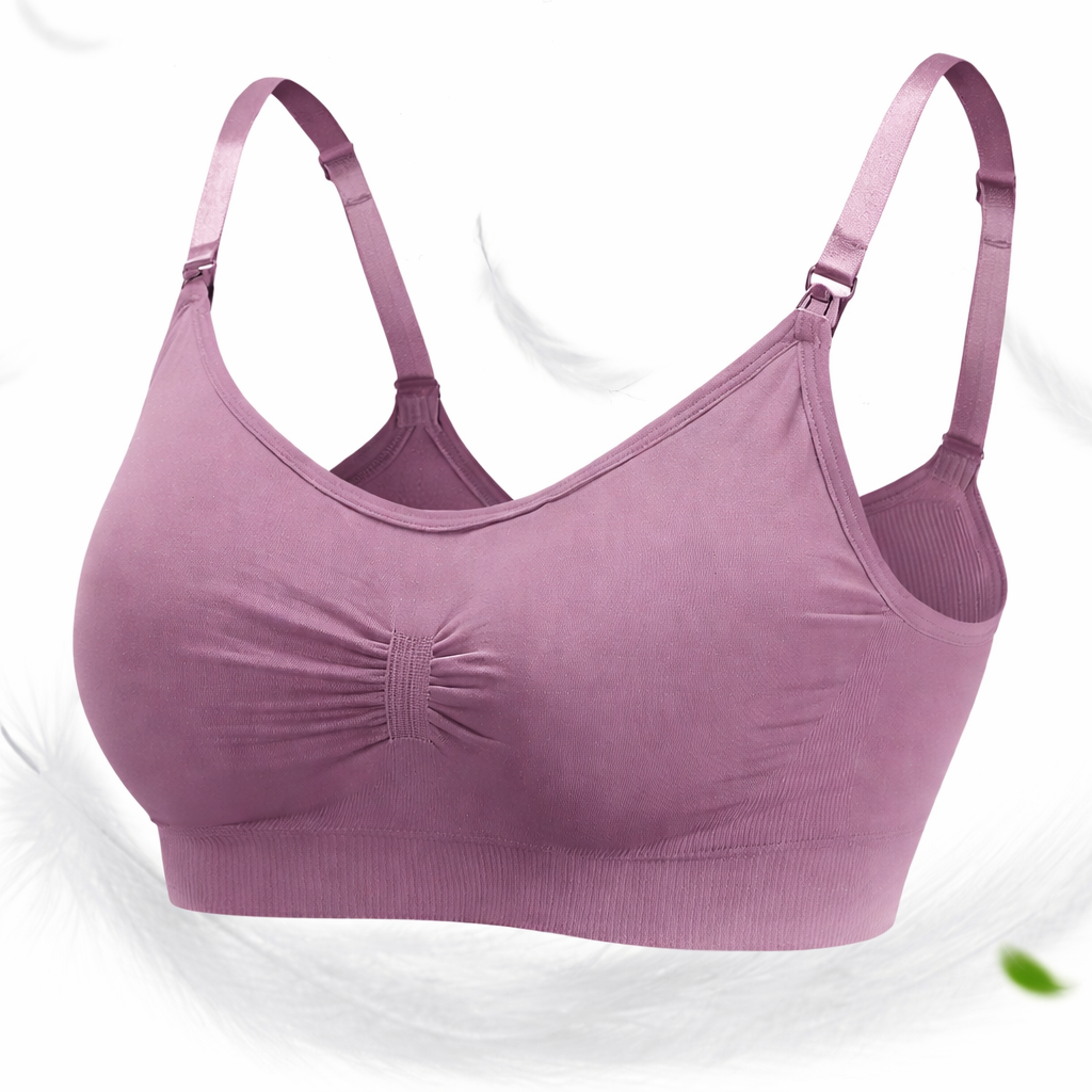 Nuvitap MamaEase™ Bra