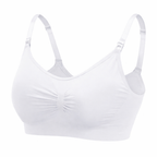 Nuvitap MamaEase™ Bra