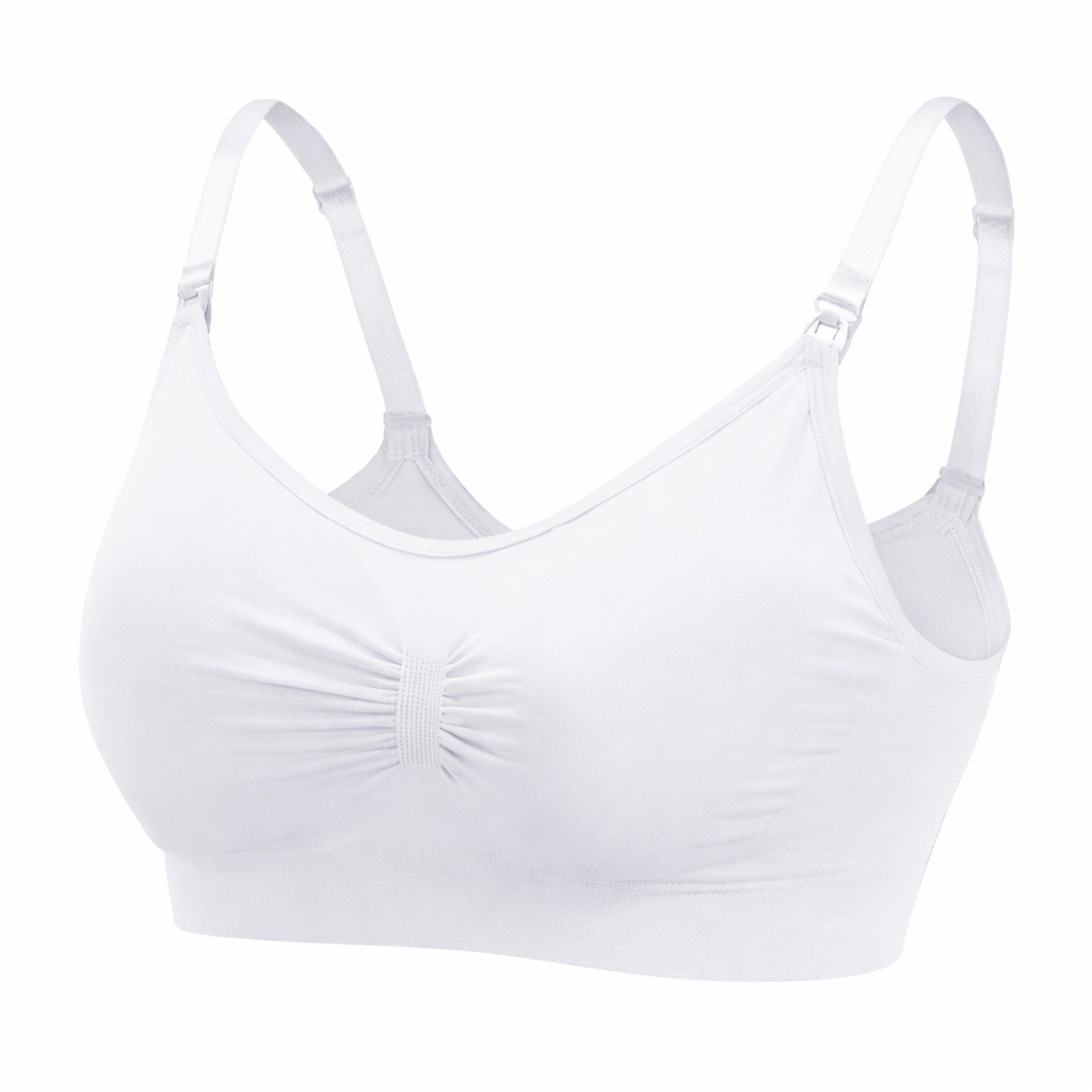 Nuvitap MamaEase™ Bra