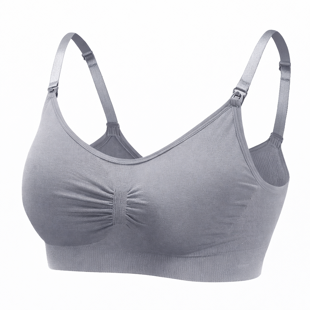 Nuvitap MamaEase™ Bra
