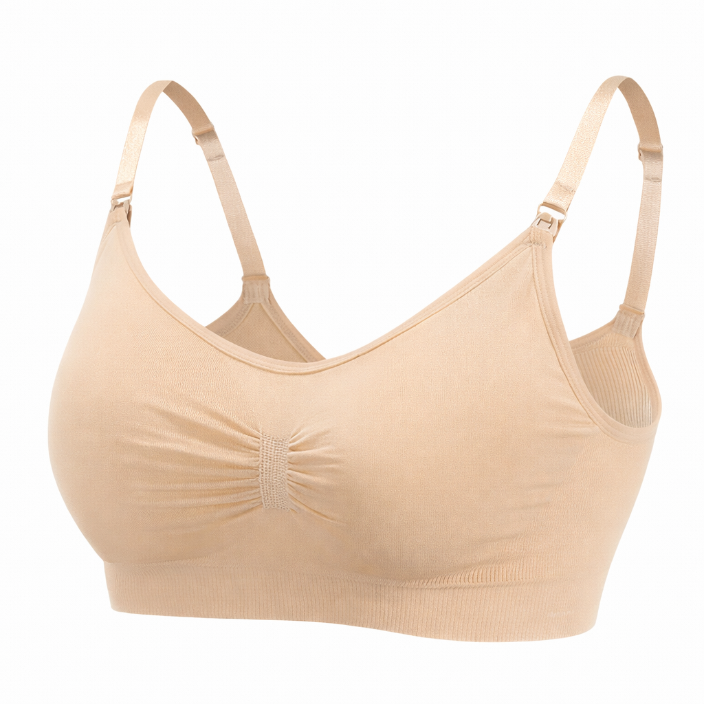 Nuvitap MamaEase™ Bra