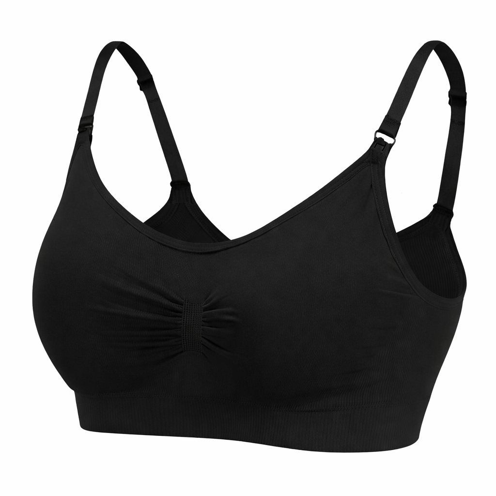 Nuvitap MamaEase™ Bra