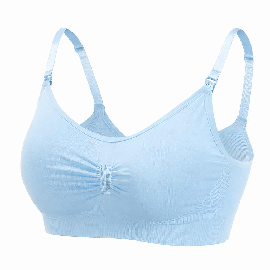 Nuvitap MamaEase™ Bra
