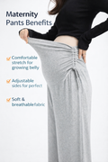 Maternity Trousers