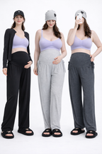 Maternity Trousers