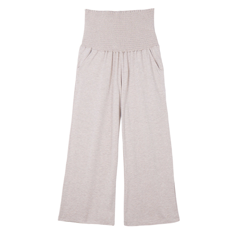 Maternity Pants