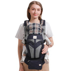 CoolNest™ Mesh Carrier