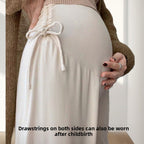 Maternity Trousers