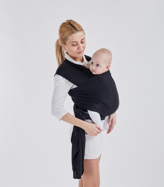 Infant carrier