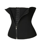 Postpartum abdominal binder
