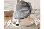 Nuvitap™ SleepEase Baby Swing