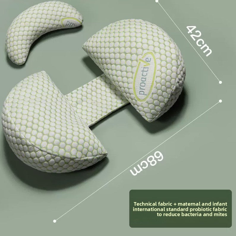 Maternity Support Pillow