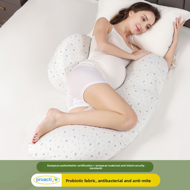 Maternity Support Pillow