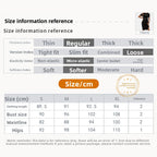 Elastic Maternity One-Piece Dress with Slit