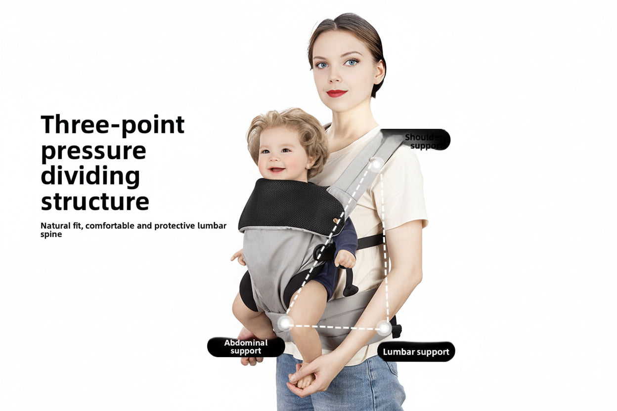 SnugNest Cord™- Corduroy