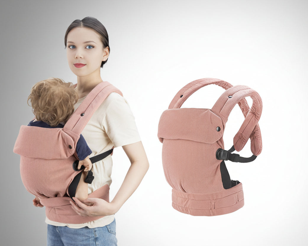 SnugNest Cord™- Corduroy