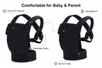 SnugNest Cord™- Corduroy