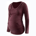 Maternity Top