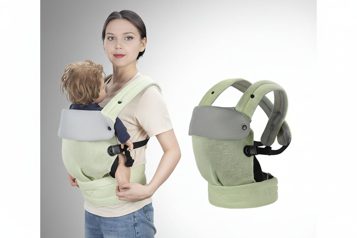 SnugNest Cord™- Corduroy