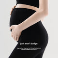 Maternity Pantyhose