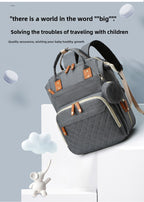 Lightweight Insulated Mummy Bag