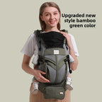 CoolNest™ Mesh Carrier