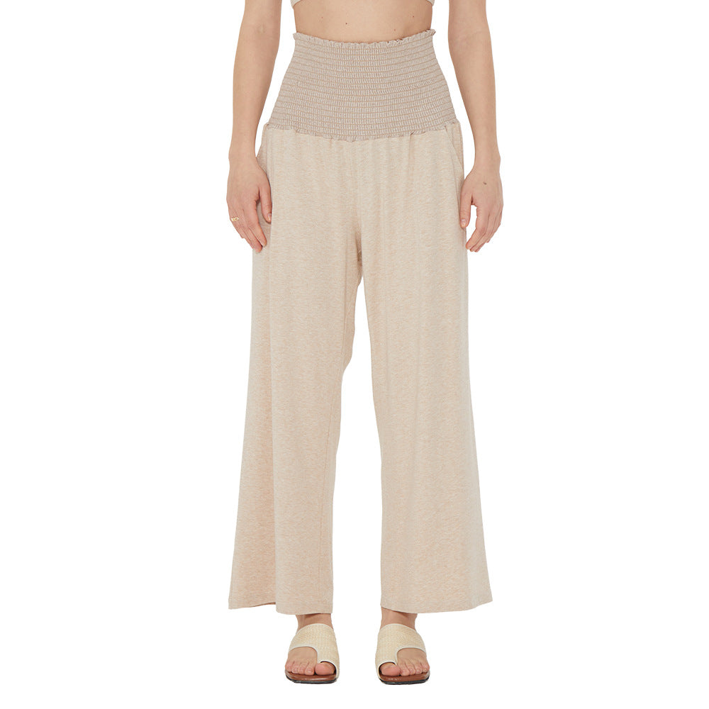 Maternity Pants