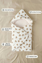 Baby Blanket