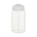 Portable Breast Milk Cooler