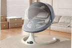 Nuvitap™ SleepEase Baby Swing