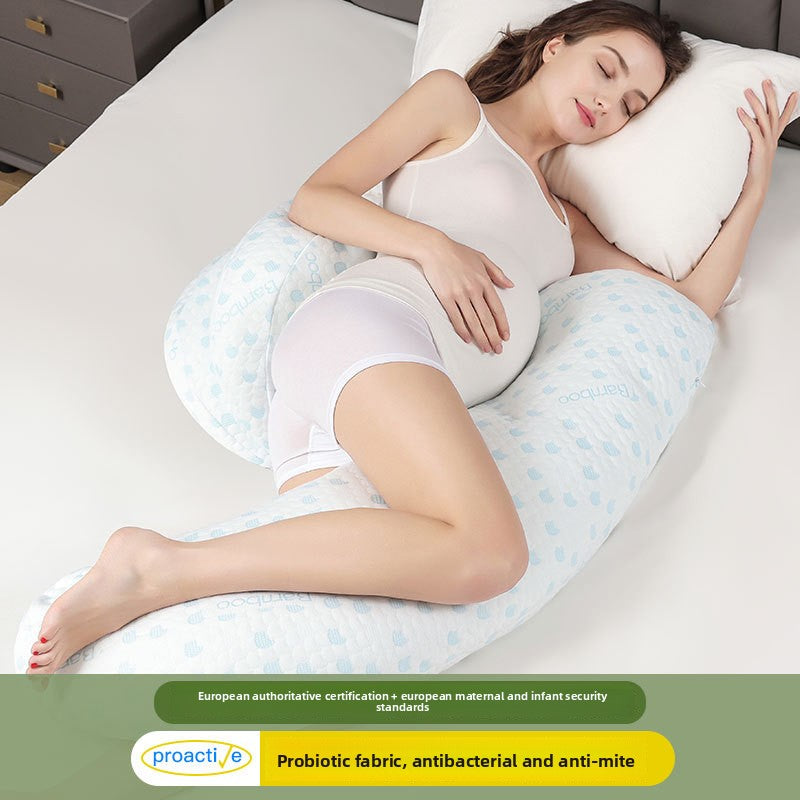 Maternity Support Pillow
