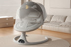 Nuvitap™ SleepEase Baby Swing