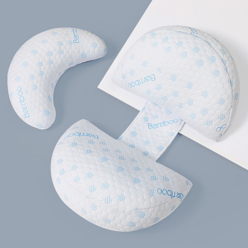Maternity Support Pillow