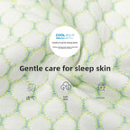 Maternity Support Pillow