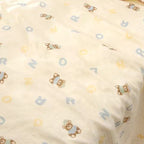 Baby blanket pure cotton cover blanket