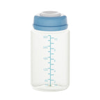 Portable Breast Milk Cooler