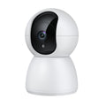 SafeSleep Cam