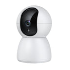SafeSleep Cam