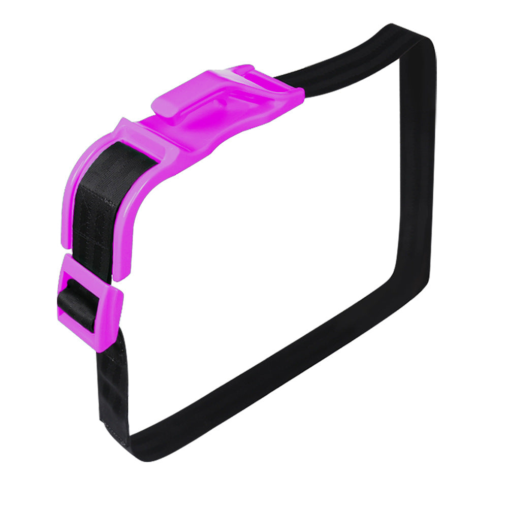 BabyShield Seat Belt Adjuster