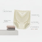 Womens underwear