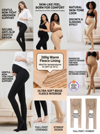 Maternity Pantyhose