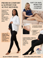 Maternity Pantyhose